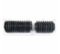 Steering Bellow Kit Delphi TBR4010 Fits Citroen Peugeot Berlingo ZX Partner