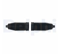 Steering Bellow Kit Delphi TBR4507 Fits BMW 5 Series 6 Series 7 Series 8 Series