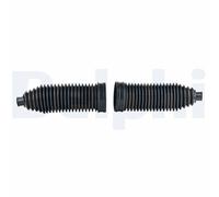 Steering Bellow Kit Delphi TBR4537 Fits BMW 5 Series 6 Series 7 Series X6