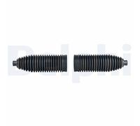 Steering Bellow Kit Delphi TBR4574 Fits Nissan Renault Kadjar Qashqai X-Trail