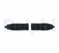 Steering Bellow Kit Delphi TBR4587 Fits Citroen DS Peugeot Toyota 308 508 3008