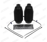 MOOG K150084 Steering rack gaiter kit