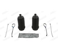 MOOG K150133 Steering rack gaiter kit
