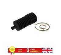 Steering Bellow Kit For Renault LAGUNA 93-01 7701469657