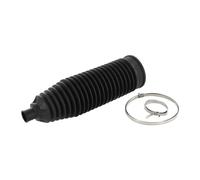 VAICO V25-0374 Steering rack gaiter kit