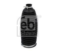 FEBI BILSTEIN 188148 Steering rack gaiter kit