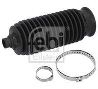 FEBI BILSTEIN 1004402 Steering rack gaiter kit