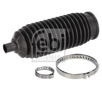 FEBI BILSTEIN 1004400 Steering rack gaiter kit