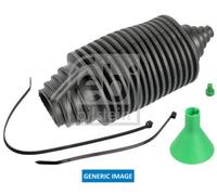 FEBI BILSTEIN 1003383 Steering rack gaiter kit
