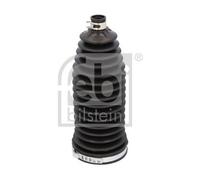 FEBI BILSTEIN 192665 Steering rack gaiter kit