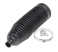 Fits LEMFÖRDER 33958 01 Gear cover FORD C-MAX (DM2), C-MAX II (DXA/CB ⭐UK Stock⭐
