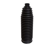 LEMFÖRDER 34336 01 Steering rack gaiter
