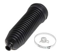 Lemforder Steering Bellow 33925 01 – Replacement Rack Gaiter Dust Boot – Front Left/Right