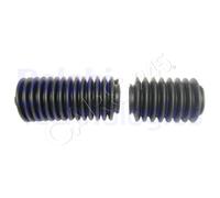 Steering Bellow Set DELPHI Fits CITROEN PEUGEOT Berlingo / First Box Mpv 91-15