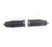 Steering Bellow Set DELPHI Fits FIAT PEUGEOT CITROEN LANCIA Scudo 806 4066.41
