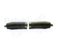 Steering Bellow Set DELPHI Fits FORD MAZDA Fiesta V Van Fusion 01-12 4330628
