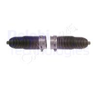 Steering Bellow Set DELPHI Fits MERCEDES Viano Vito Mixto W639 03-08 6394600096