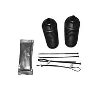 Steering Bellow Set Fits Ford C-Max Focus Focus C-Max Focus Estat Moog K150193