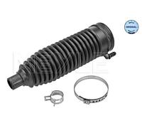 Front Steering Rack Gaiter Boot Dust Cover Kit Ford:MONDEO III 3,MAVERICK