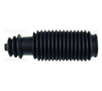 Steering Bellow Set TRISCAN Fits CITROEN PEUGEOT Xm 405 II 4066.29