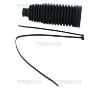 Steering Bellow Set TRISCAN Fits PEUGEOT 406 4066.75
