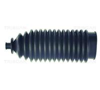 Steering Bellow Set TRISCAN Fits VOLVO 240 260 940 II 960 271700