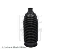 BLUE PRINT Steering Boot ADBP810101 Front Left Front Right 183 mm 0.058 kg