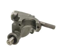 Steering Box For VW Beetle 1961-2003 RHD LHD excl. 1302 1303 models 111415061A