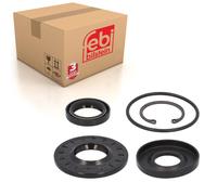 Febi Bilstein 104680 Gasket Set for Steering Gearbox 1 Piece