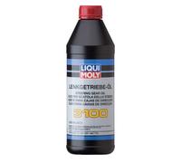 Steering Box Oil 3100