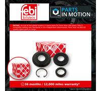 Steering Box Seal Kit 35477 Febi 1612046 Genuine Top Quality Guaranteed New
