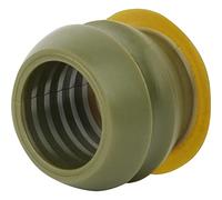 Steering Bushing Fits For Honda TRX90, TRX200, TRX250, TRX300, TRX350, TRX400FA/FGA, TRX400EX/X, TRX450 S/ES, TRX500FA/FGA, Replace #53211-HC4-004