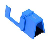 Steering Calibrator - Measuring Bending Angle | Measuring Instrument - Accurate Tool for Adjusting the Angle of the Gear Lever for Bike Maintenance Road Bike Adjuster Inner Angle Protractor