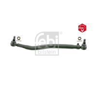 Steering Centre Rod Assembly Febi 11650 Top German Quality