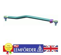 Steering Centre Rod Assembly for Erf ECT Man TGA TGS TGX 00-21 81.46610-6807