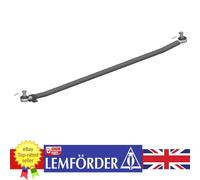 Steering Centre Rod Assembly for Iveco EUROCARGO 00-15 EUROFIRE 00-07 504049893