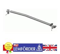 Steering Centre Rod Assembly for Iveco EUROCARGO 91-15 98402544
