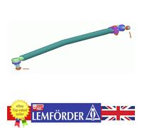Steering Centre Rod Assembly for Man FOC 04- TGL 04-22 85.46610-6062