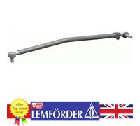 Steering Centre Rod Assembly for Man FOC 04- TGL 04-22 85.46610-6162