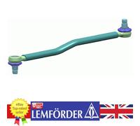 Steering Centre Rod Assembly for Man HOCL LIONS ND NG NL NM 81.46610-6795