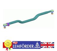 Steering Centre Rod Assembly for Man NL 98-14 NM 02-09 NU 96-98 36.46610-6007