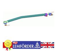 Steering Centre Rod Assembly for Man TGA 00- TGS 07-21 81.46610-6813