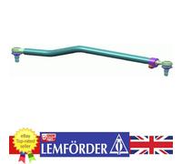 Steering Centre Rod Assembly for Man TGA 02-12 TGS 07-21 81.46610-6811