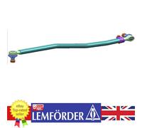 Steering Centre Rod Assembly for Mercedes ACTROS 96-02 0024609605