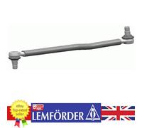 Steering Centre Rod Assembly for Mercedes ACTROS 97-02 0014601105