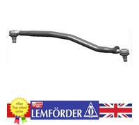 Steering Centre Rod Assembly for Mercedes ATEGO 98-04 0034604605