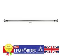 Steering Centre Rod Assembly for Mercedes G-CLASS 00-18 4634631115