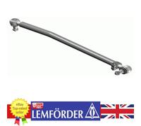 Steering Centre Rod Assembly for Mercedes LK LN2 84-98 6734600205