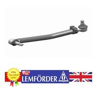 Steering Centre Rod Assembly for Mercedes LK LN2 84-98 6764600105