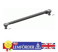 Steering Centre Rod Assembly for Mercedes UNIMOG 62-90 4064600105
